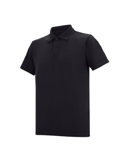 Pro 50/50 Pique Polo