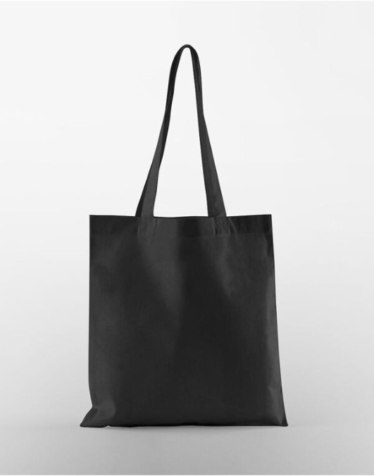 Organic Cotton InCo. Bag for Life