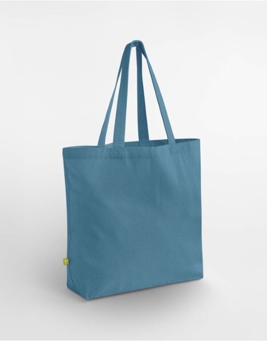 EarthAware® Organic Maxi Bag for Life