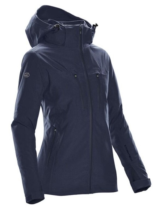 Women&#39;s Matrix System Jacket