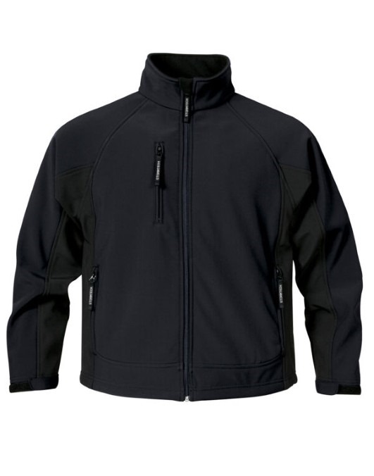 Men&#39;s Crew Bonded Jacket