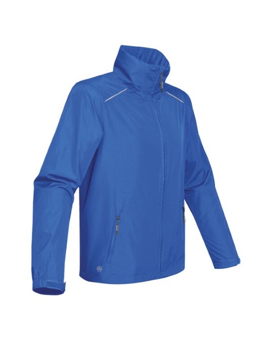 Men&#39;s Nautilus Performance Shell