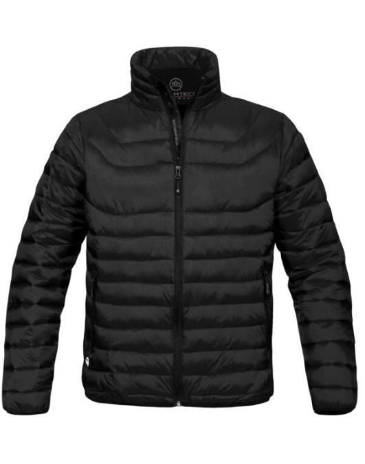 Ladies&#39; Altitude Jacket