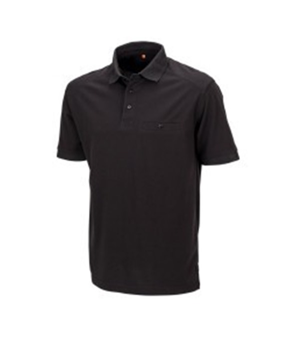 Work-Guard Apex Polo Shirt