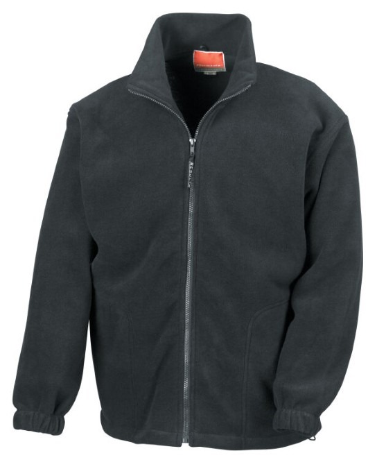 Polartherm™ Jacket