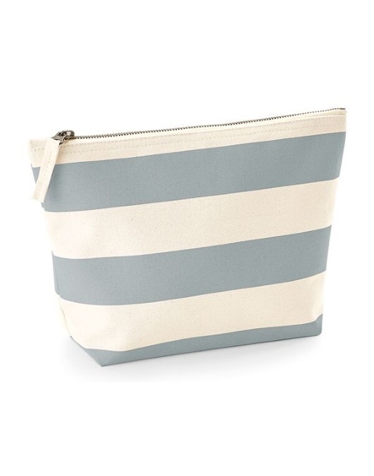 Nautical Accessory Bag