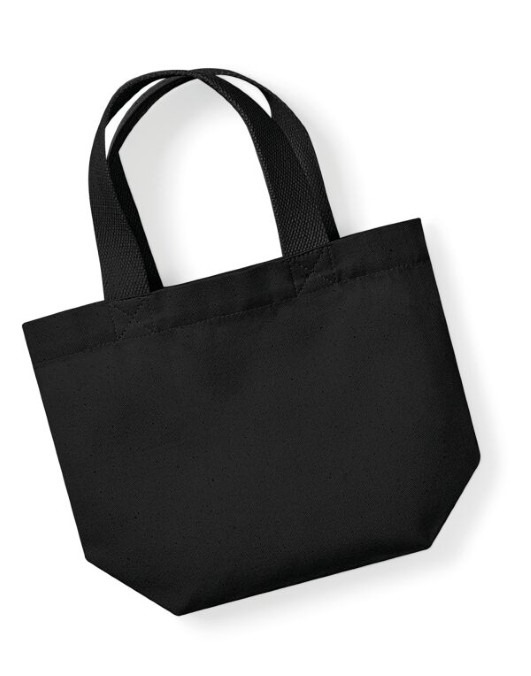 EarthAwareÂ® Organic Marina Mini Tote