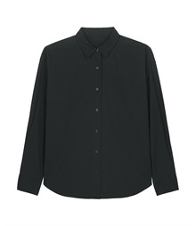Stanley Styler shirt (STWM969)