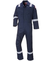 Portwest Bizflame™ Anti-Static Coverall