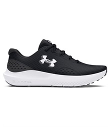 Trainers Surge 4.0