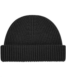 Beechfield Recycled Harbour Beanie