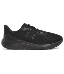 UA Women?s charged pursuit 4 trainers