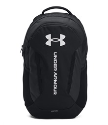 Hustle 6.0 backpack