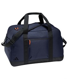 Duffle
