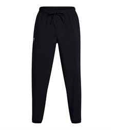 Vibe woven joggers
