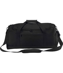 BagBase Medium Training Holdall