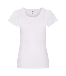 Ladies' Original T