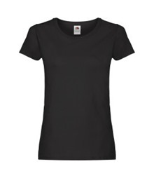 Ladies' Original T