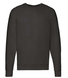 Poly cotton sweatshirts hot sale