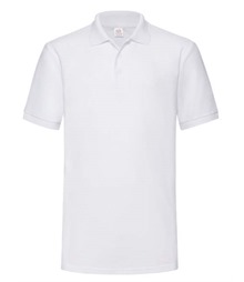 Men's 65/35 Heavy Polo