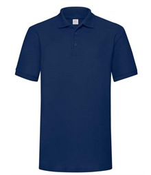 Men's 65/35 Heavy Polo