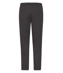 Men's Classic Open Hem Jog Pants