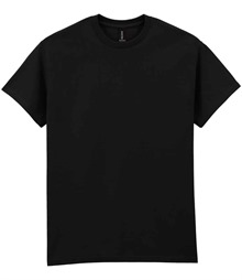 Gildan Ultra Cotton™ T-Shirt