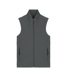 Stanley Trail blazer (STJM235)