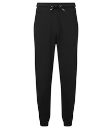 Men's TriDri? classic joggers