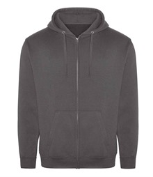 ProRTX Pro Zip Hoodie