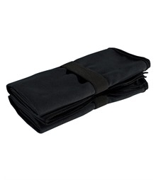 TriDri? microfibre quick-dry fitness towel