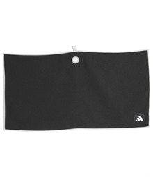 Players? towel