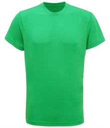 TriDri? performance t-shirt