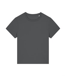 Women?s Stella Muser iconic t-shirt (STTW172)