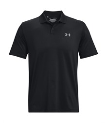 Performance 3.0 polo