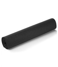 TriDri? Yoga and fitness mat