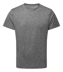 Men's TriDri? recycled performance t-shirt