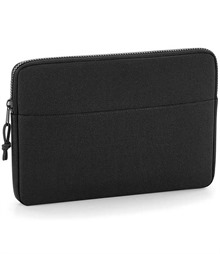BagBase Essential 15" Laptop Case