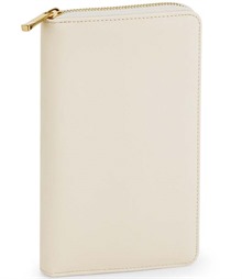 BagBase Boutique Travel Jewellery Case