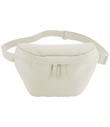 BagBase Simplicity Waistpack