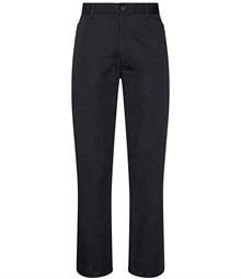 Pro RTX Pro Workwear Trousers