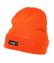 Adult ThinsulateÂ® Hat