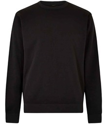 Kustom Kit Regular Fit Sweatshirt
