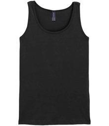 Gildan Ladies SoftStyle® Tank Top