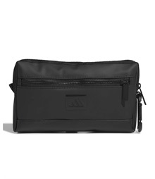 1st tee pouch