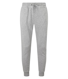 TriDri? fitted joggers
