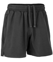 Spiro Recycled Boys Shorts
