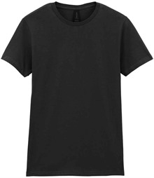 Gildan Ladies SoftStyle® T-Shirt