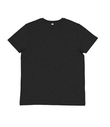 Men's Essential Organic T