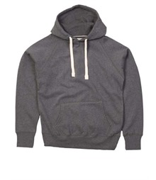The Superstar Hoodie